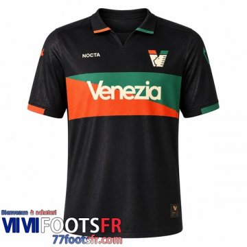 Maillot De Foot Venezia Domicile Homme 26 27