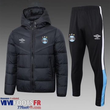 Doudoune Foot Gremio Homme 2023 2024 G82