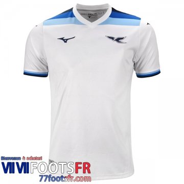 Maillot De Foot Lazio Homme 125th Anniversary TBB877