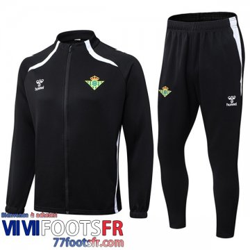 Veste Foot Real Betis Homme 25 26 B592