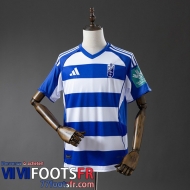 Maillot De Foot Granada Exterieur Homme 25 26