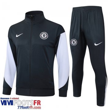 Veste Foot Chelsea Homme 25 26 B506