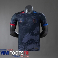 Maillot De Foot Barcelone Special Edition Homme 25 26 TBB920