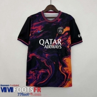 Maillot De Foot PSG Edition speciale Homme 2023 2024 TBB21