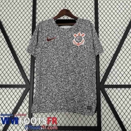 Maillot de Foot Corinthians Special Edition Homme 2023 2024 TBB255