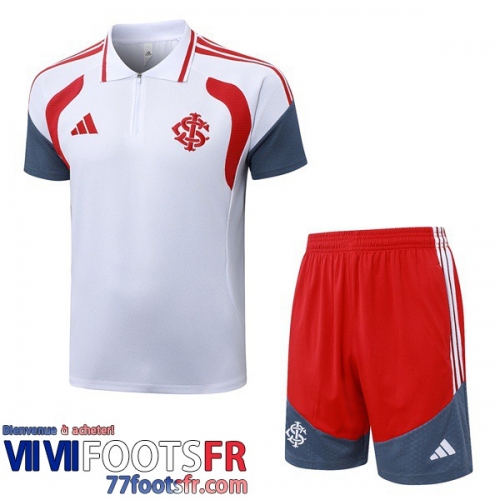 Polo foot Bresil Homme 2627 E263 Polo foot Bresil Homme 2627 E263
