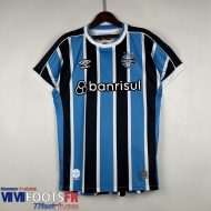 Maillot De Foot Gremio Domicile Homme 2023 2024