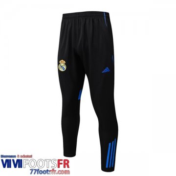 Pantalon Foot Real Madrid Homme 25 26 P620