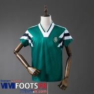 Retro Maillot De Foot Sporting Lisbon Special Edition Homme Lisbon FG1251