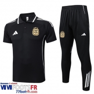 Polo foot Argentine Homme 25 26 E208