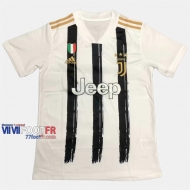 Nouveau Flocage Maillot De Foot Juventus Homme Domicile Version Fuite 2020-2021 Personnalisé :77Footfr