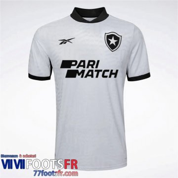 Maillot de Foot Botafogo Third Homme 2023 2024