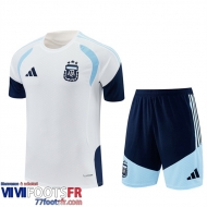 T Shirt Argentine Homme 25 26 H834