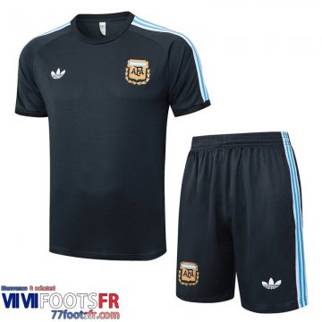 T Shirt Argentine Homme 25 26 H579