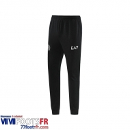 Pantalon Foot Naples Homme 2023 2024 P430