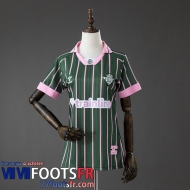 Maillot De Foot Real Betis Special Edition Femme 26 27