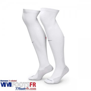 Chaussettes De Foot PSG Exterieur Homme 25 26