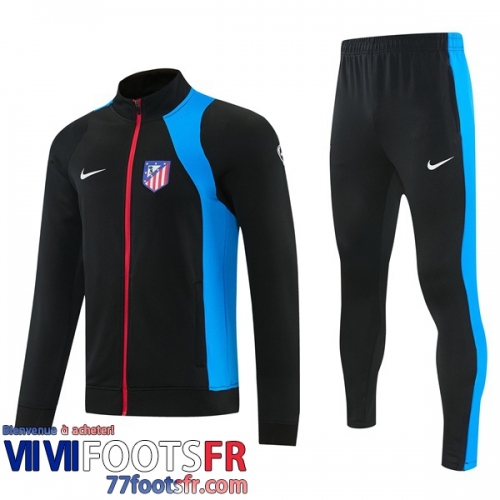 Veste Foot Atletico Madrid Homme 26 27 B813