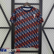 Maillot De Foot Celta Special Edition Homme 25 26 TBB822