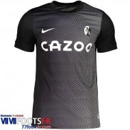 Maillot De Foot SC Freiburg Exterieur Homme 2022 2023