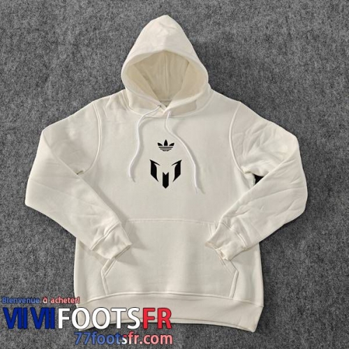 Sweatshirt Foot Inter Miami Messi Homme 25 26 B290 Sweatshirt Foot Inter Miami Messi Homme 25 26 B290