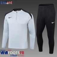Survetement de Foot Sport Enfant 24 25 C230