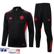 Survetement de Foot Bayern Munich Homme 25 26 A880