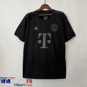 Maillot De Foot Bayern Munich Special Edition Homme 2023 2024 TBB31