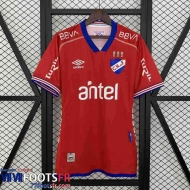 Maillot De Foot Uruguay Special Edition Homme 25 26 TBB761