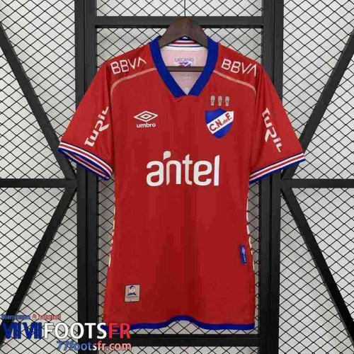 Maillot De Foot Uruguay Special Edition Homme 25 26 TBB761