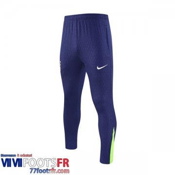 Pantalon Foot Bresil Homme 25 26 P623