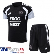 T Shirt Inter Miami Homme 26 27 H932