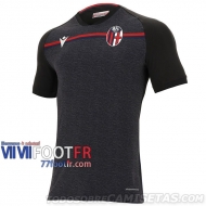 77footfr Bologna FC Maillot de foot Third 20-21