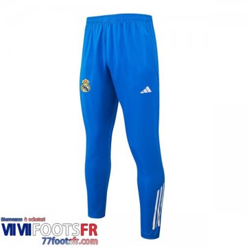 Pantalon Foot Real Madrid Homme 25 26 P619