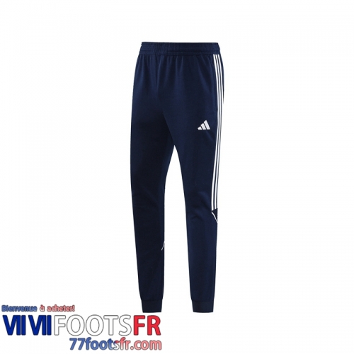 Pantalon Foot Homme 2023 2024 P346