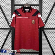 Retro Maillot De Foot Mallorca Special Edition Homme 94/95 FG836