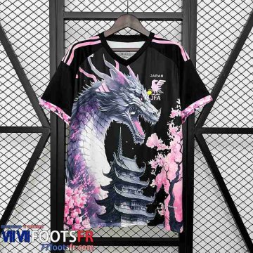 Maillot De Foot Japon Edition Speciale Homme 2025