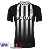 Maillot foot Angers SCO Domicile Uomo 2021 2022