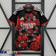 Maillot De Foot Real Madrid Special Edition Homme 25 26 TBB756