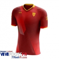 Maillot De Foot Lecce Third Homme 2023 2024