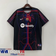 Maillot de Foot Barcelone Special Edition Homme 2023 2024 TBB182