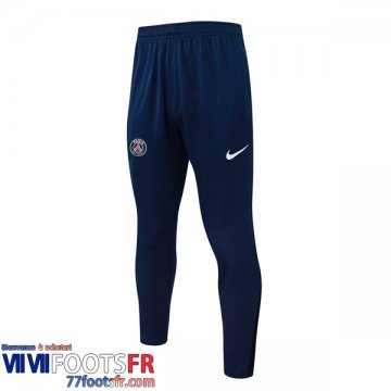Pantalon Foot PSG Homme 25 26 P558