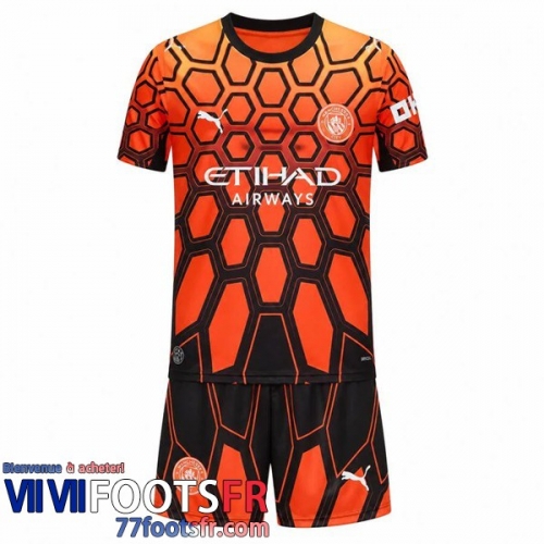Maillot De Foot Manchester City Gardien de but Enfant 26 27 TBB990 Maillot De Foot Manchester City Gardien de but Enfant 26 27 TBB990