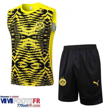 Sans Manches Dortmund Homme 25 26 H432