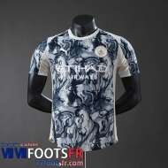 Maillot De Foot Manchester City Special Edition Homme 25 26 TBB931