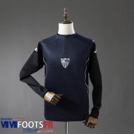 Sweatshirt Foot Sevilla Homme 25 26 B485