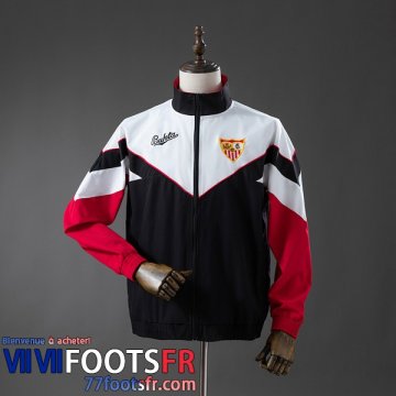 Coupe Vent Sevilla Homme 25 26 D395