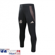 Pantalon Foot Real Madrid Homme 24 25 P541