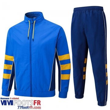 Coupe Vent Sport Homme 25 26 D350