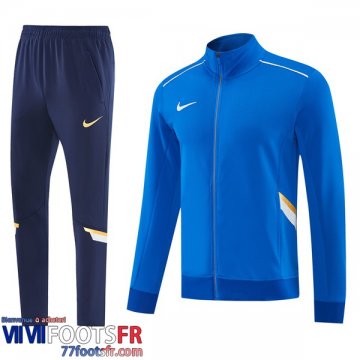 Veste Foot Sport Homme 25 26 B729